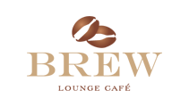 Brew - Lounge Cafe; Excellent Coffee bar in Hyderabad Brew - Lounge Cafe; Excellent Coffee bar in Hyderabad